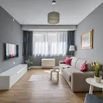 Suite No 32 - Modern Luxury Apartment